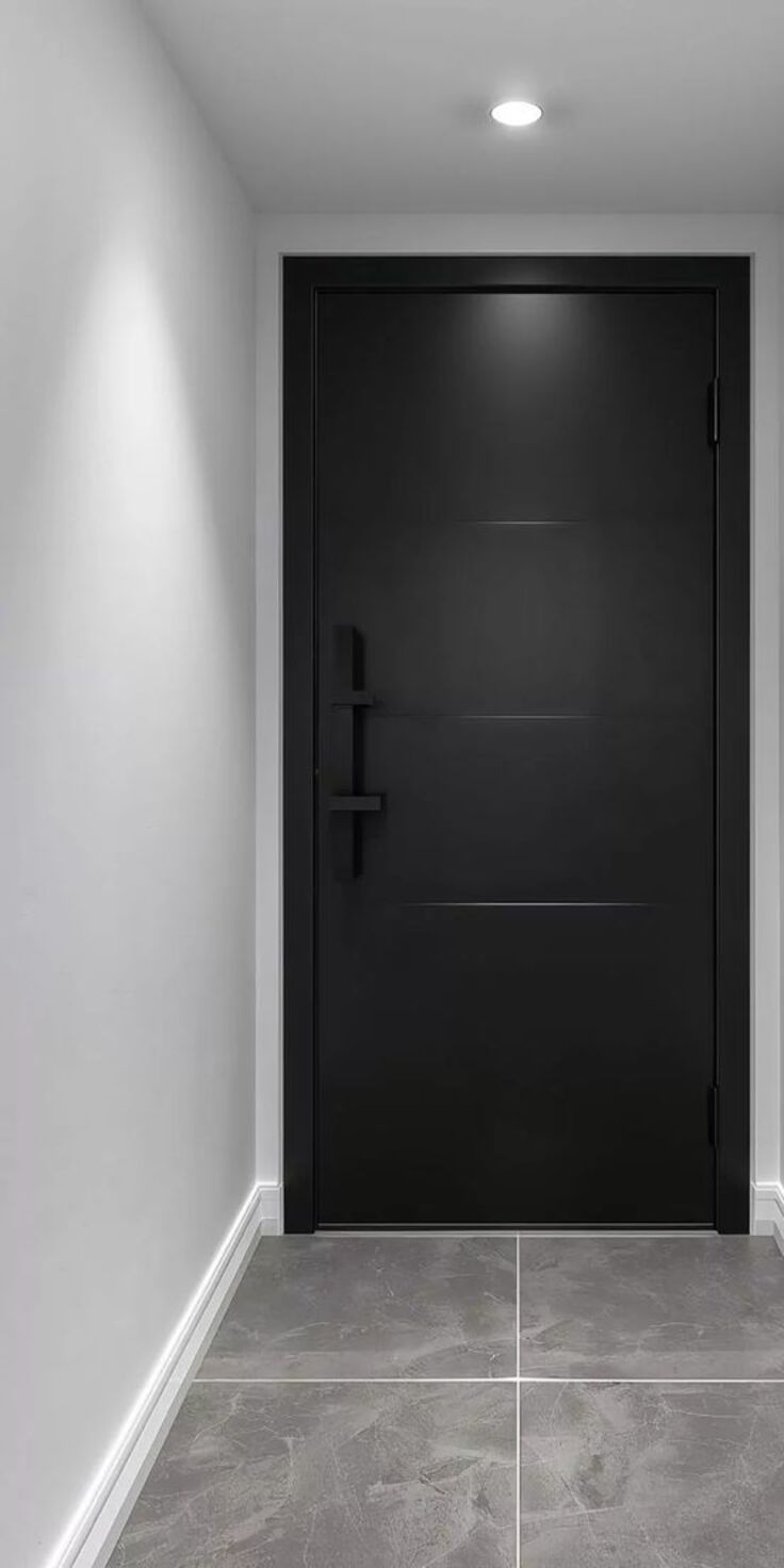  niziandjiji security doors