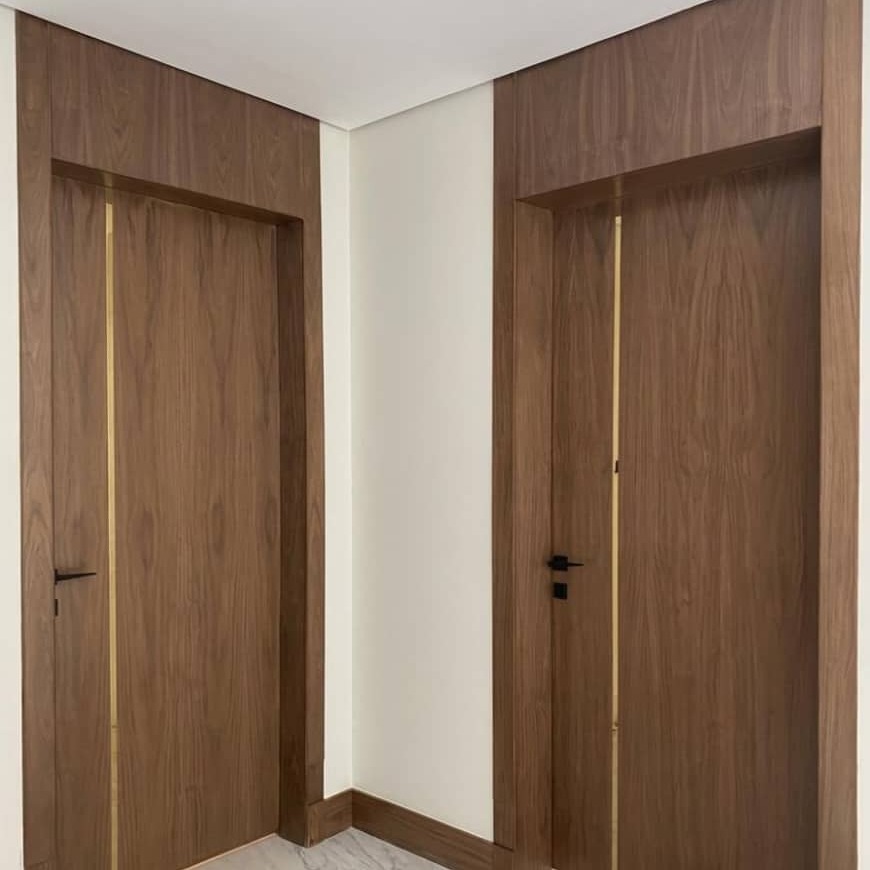 Niziandjiji-Luxury-Interior-Door